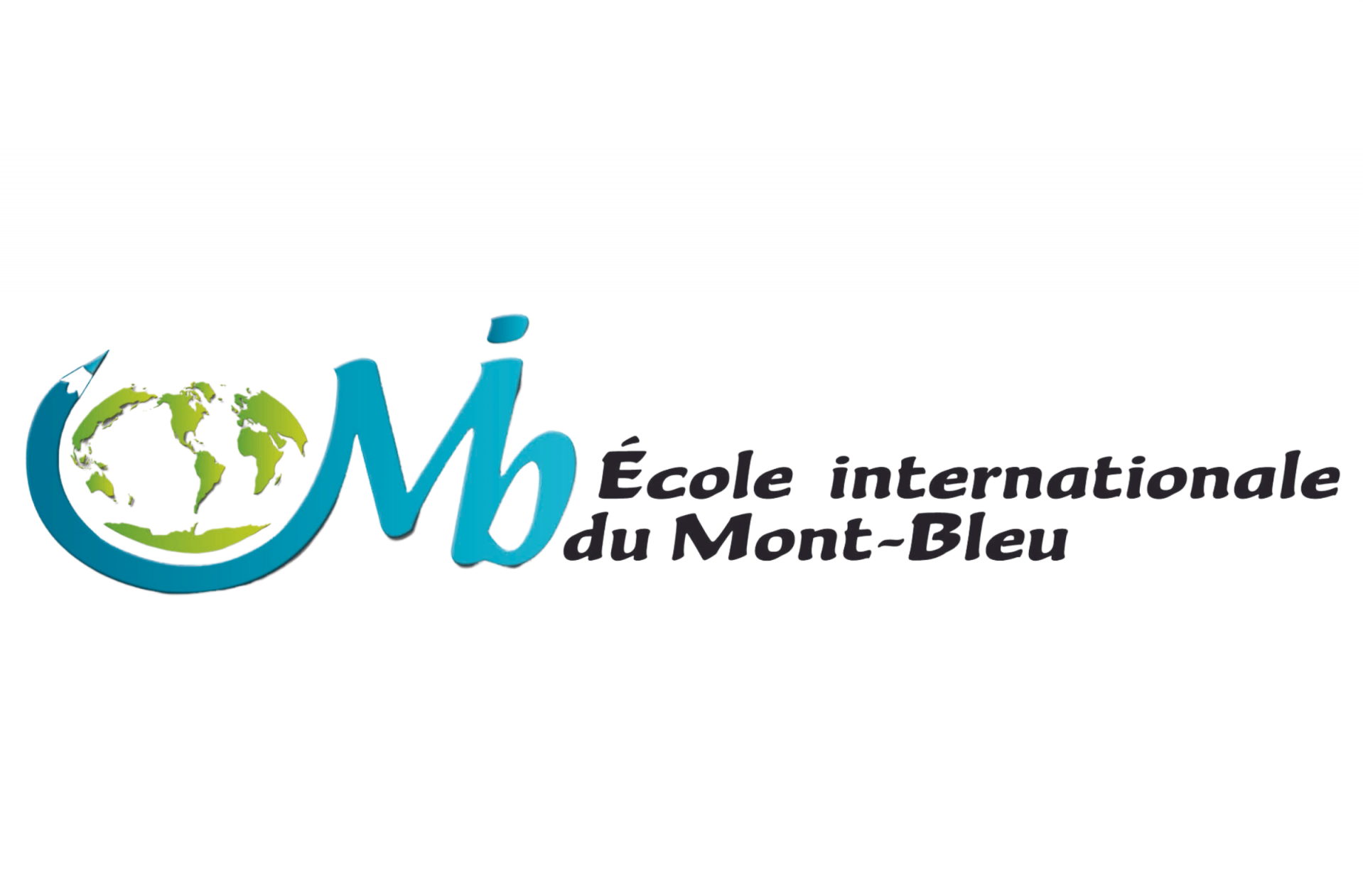 École internationale du Mont-Bleu